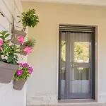 Aqua Sea Relais, Luxury & Pool * Вьесте