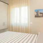 Aqua Sea Relais, Luxury & Pool Апартаменты