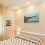 Aqua Sea Relais, Luxury & Pool Апартаменты *