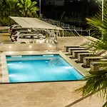 Aqua Sea Relais, Luxury & Pool
