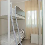 Aqua Sea Relais, Luxury Apartment&pool Appartement